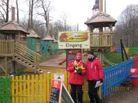 2014.03.15 - Possenlauf in Sondershausen-18